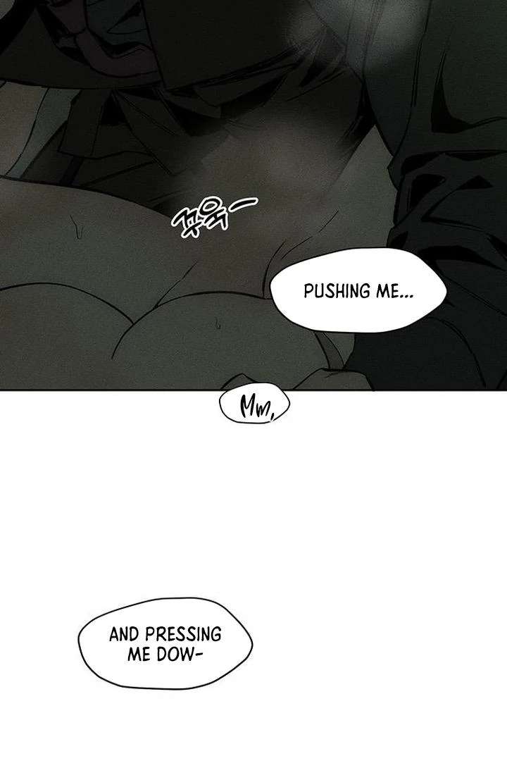 Tears On A Withered Flower Chapter 79 image 11
